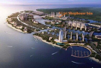 mat-bang-vi-tri-shophouse-can-ban
