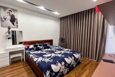 nha-ban-co-4pn-hoan-thien-nhu-hinh