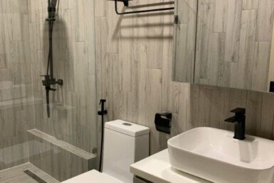 nha-biet-thu-ban-co-4-toilet-day-du-trang-thiet-bi