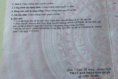 phap-ly-so-do-dat-nen-ban