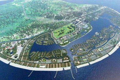 phoi-canh-kdt-vinhomes-green-paradise-can-gio