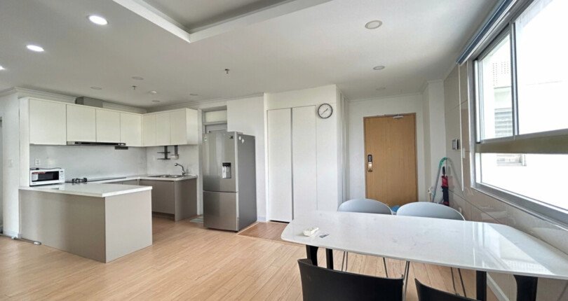 phong an can ho ban 7 810x430 - Bán căn hộ chung cư Scenic Valley 2, 97m2, 03pn, giá 7.9 tỷ, nội thất cao cấp, nhà đang có hợp đồng thuê.