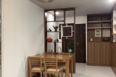 phong-an-can-ho-cho-thue