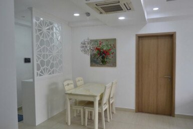 phong-an-can-ho-cho-thue