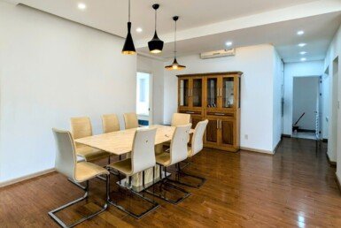 phong-an-rong-rai-trong-can-ho-ban