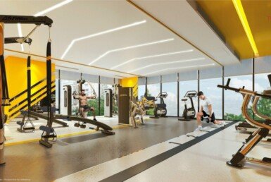 phong-gym-the-aurora