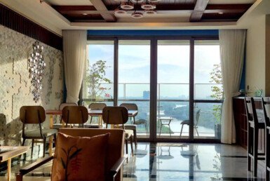 phong-khach-can-ho-ban