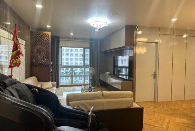 phong-khach-can-ho-ban