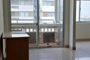 phong-khach-can-ho-ban