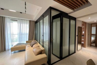 phong-khach-can-ho-ban