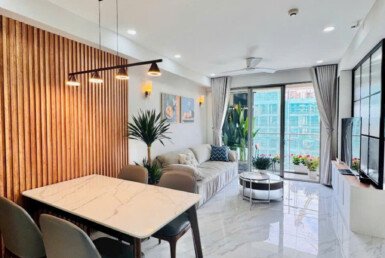 phong-khach-can-ho-ban