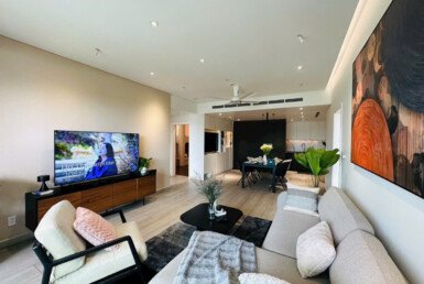 phong-khach-can-ho-ban