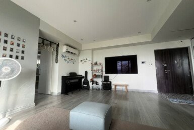 phong-khach-can-ho-ban