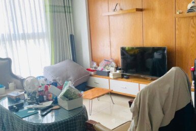 phong-khach-can-ho-ban