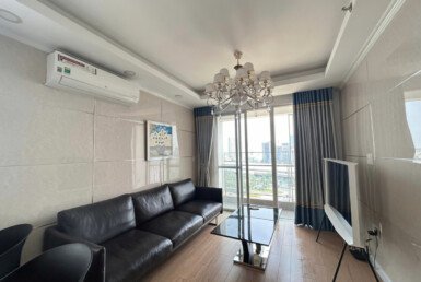 phong-khach-can-ho-ban