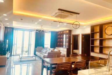 phong-khach-can-ho-ban