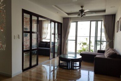 phong-khach-can-ho-ban