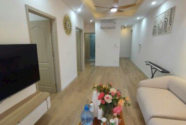 phong-khach-can-ho-ban