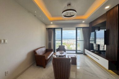 phong-khach-can-ho-ban