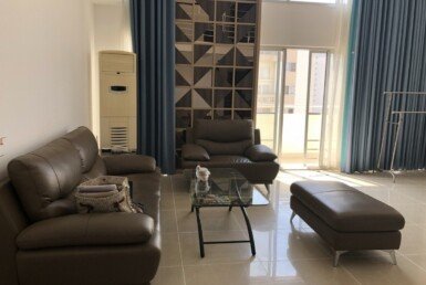 phong-khach-can-ho-ban