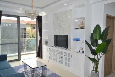 phong-khach-can-ho-can-cho-thue-gap