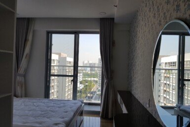 phong-masster-can-ho-ban