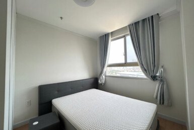 phong-ngu-can-ho-ban