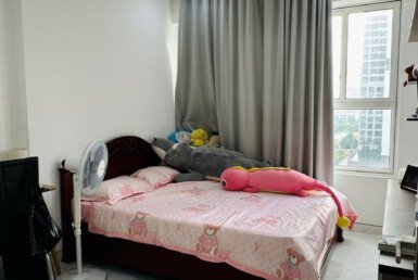 phong-ngu-can-ho-ban