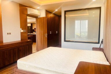 phong-ngu-can-ho-ban