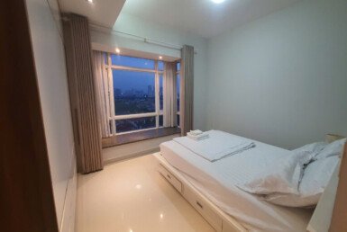 phong-ngu-can-ho-ban