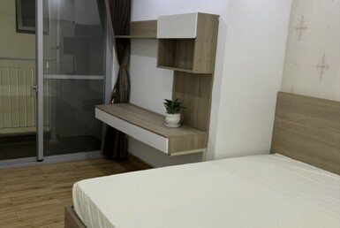 phong-ngu-can-ho-ban