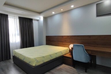 phong-ngu-can-ho-ban