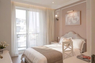 phong-ngu-can-ho-ban