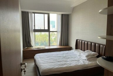 phong-ngu-can-ho-ban