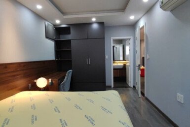 phong-ngu-can-ho-can-ban