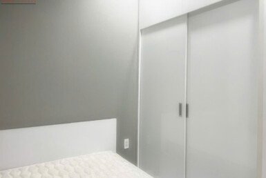 phong-ngu-can-ho-can-ban