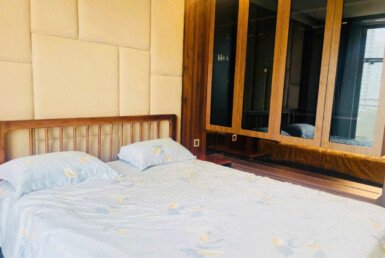 phong-ngu-can-ho-can-ban