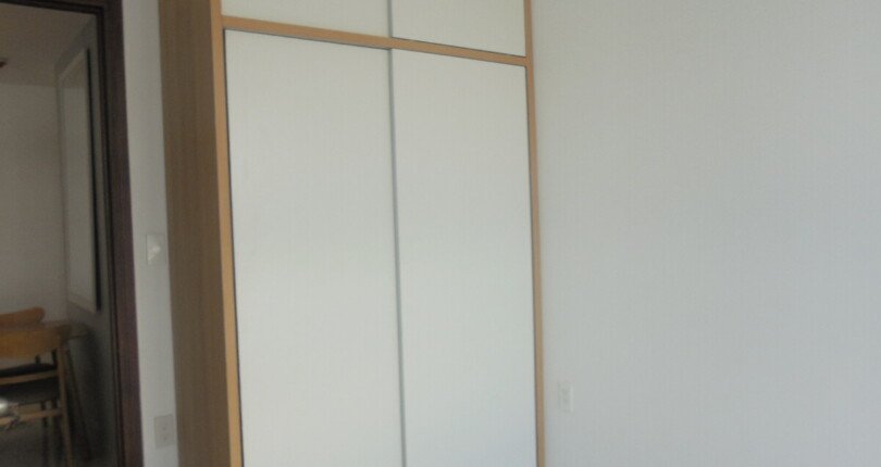 phong ngu can ho cho thue 11 810x430 - Cho thuê căn hộ chung cư Scenic Valley 1, 70m2, 02pn, giá 17tr/tháng, nội thất đầy đủ.