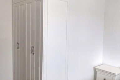 phong-ngu-can-ho-cho-thue