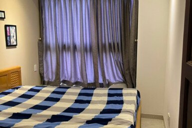 phong-ngu-can-ho-cho-thue (2)