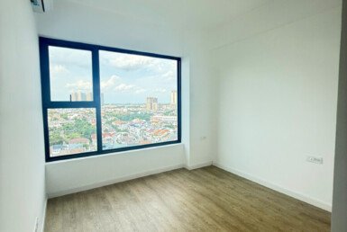 phong-ngu-can-ho-hoan-thien-co-ban