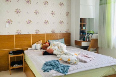 phong-ngu-can-ho-rong-rai