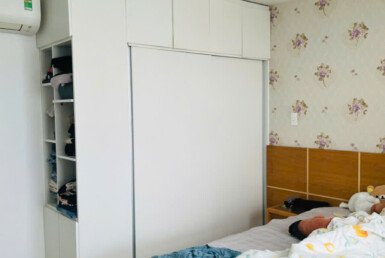 phong-ngu-hoan-thien-noi-that