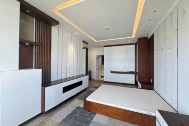 phong-ngu-hoan-thien-noi-that-nhu-hinh