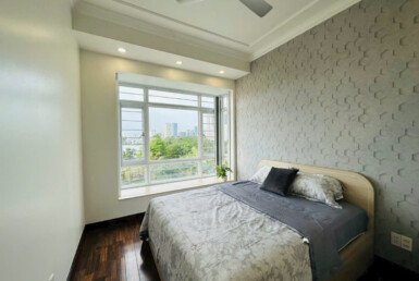 phong-ngu-masster-can-ho-ban