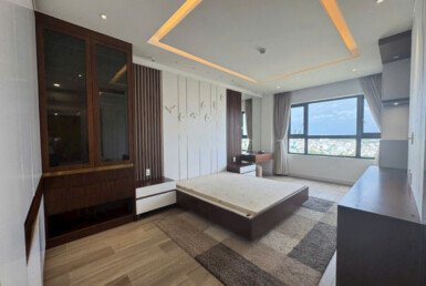 phong-ngu-master-rong-rai