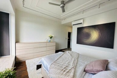 phong-ngu-nho-can-ho-ban (2)