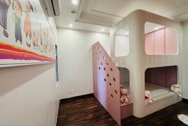 phong-ngu-nho-can-ho-ban