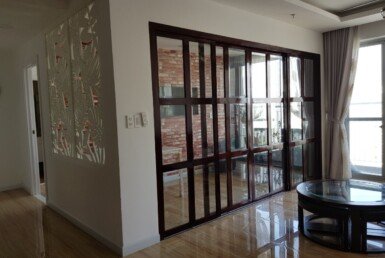 phong-ngu-nho-can-ho-ban