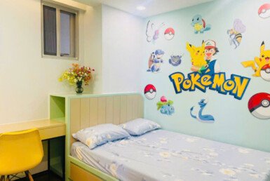 phong-ngu-nho-can-ho-ban